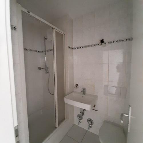 Etagenwohnung Sehmatal - 1 Zimmer, 25 m&sup2;, 155&euro; | Angebot:25366578