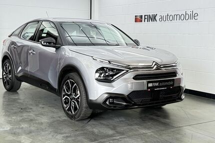 Citroen C4 49.200 km 13.746 &euro; Lich 35423