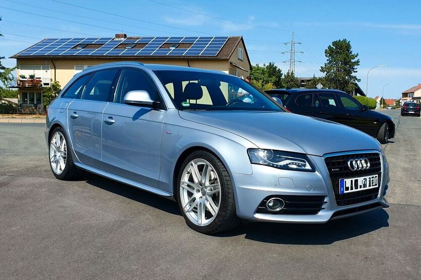 A4
