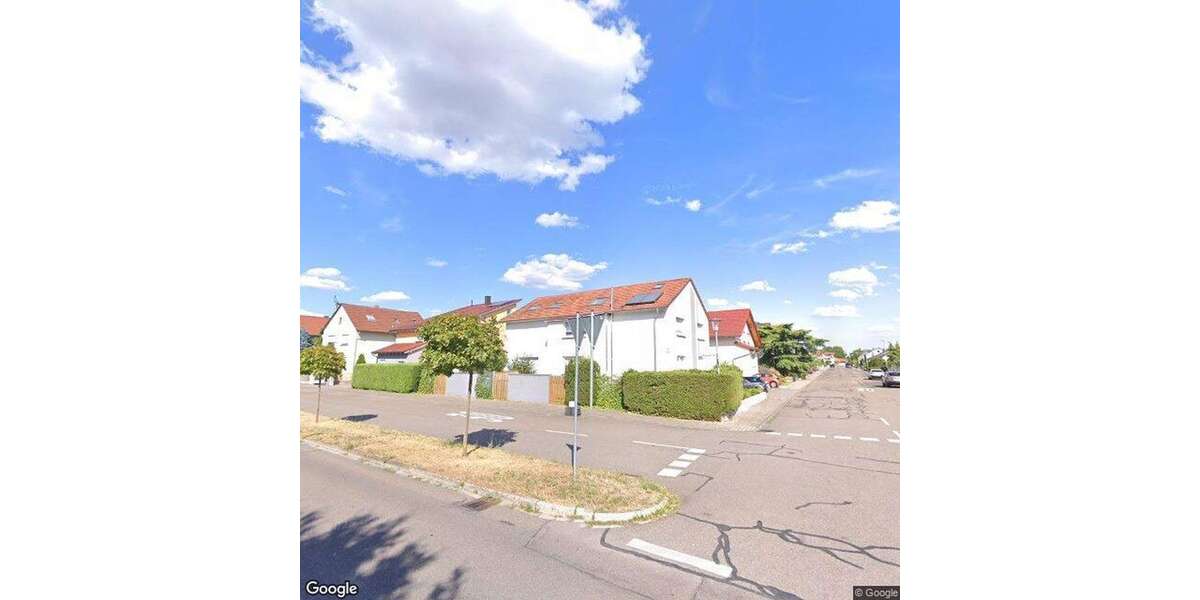 Etagenwohnung Waghäusel - 3.5 Zimmer, 130 m&sup2;, 1.500&euro; | Angebot:27116357