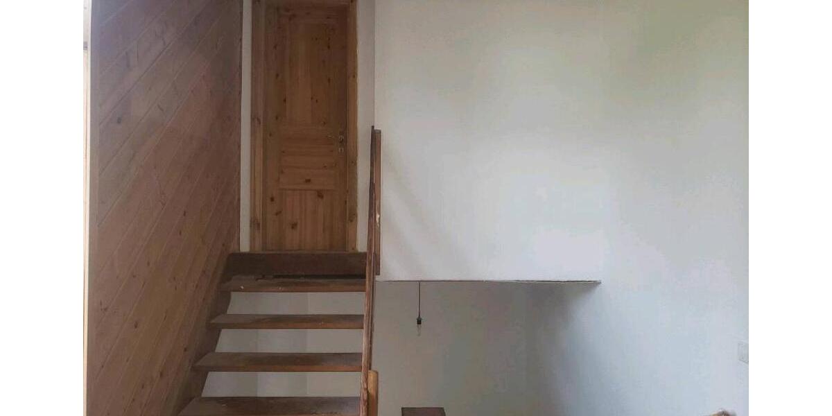 Einfamilienhaus Seesbach - 6 Zimmer, 137 m&sup2;, 1.100&euro; | Angebot:26331199