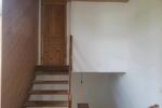 Einfamilienhaus Seesbach - 6 Zimmer, 137 m&sup2;, 1.100&euro; | Angebot:26331199