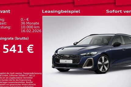 Audi A5 22.019 km 56.000 &euro; Berlin 10587