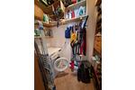 Etagenwohnung Reutlingen - 4 Zimmer, 111 m&sup2;, 569.000&euro; | Angebot:27067346