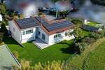 Einfamilienhaus Hechingen - 7 Zimmer, 188 m&sup2;, 1.050.000&euro; | Angebot:25692884