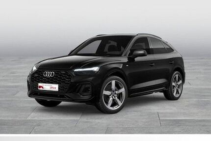 Audi Q5 87.701 km 40.980 &euro; Leer (Ostfriesland) 26789