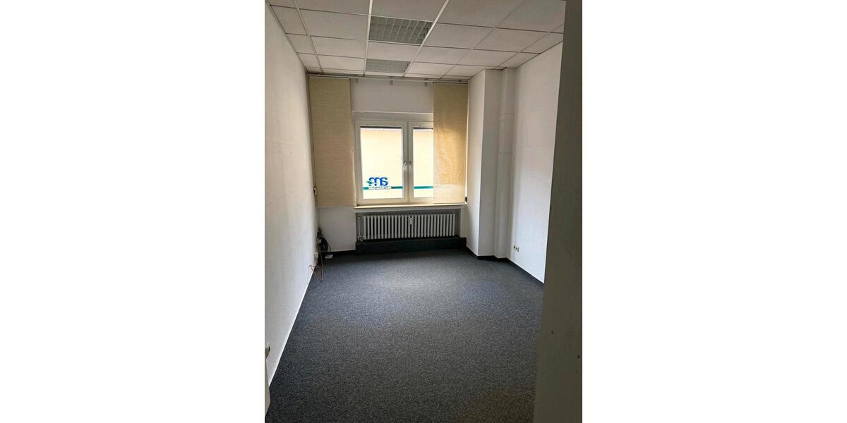 Gewerbeobjekt Hameln - 1.600&euro; | Angebot:26671014
