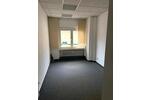 Gewerbeobjekt Hameln - 1.600&euro; | Angebot:26671014