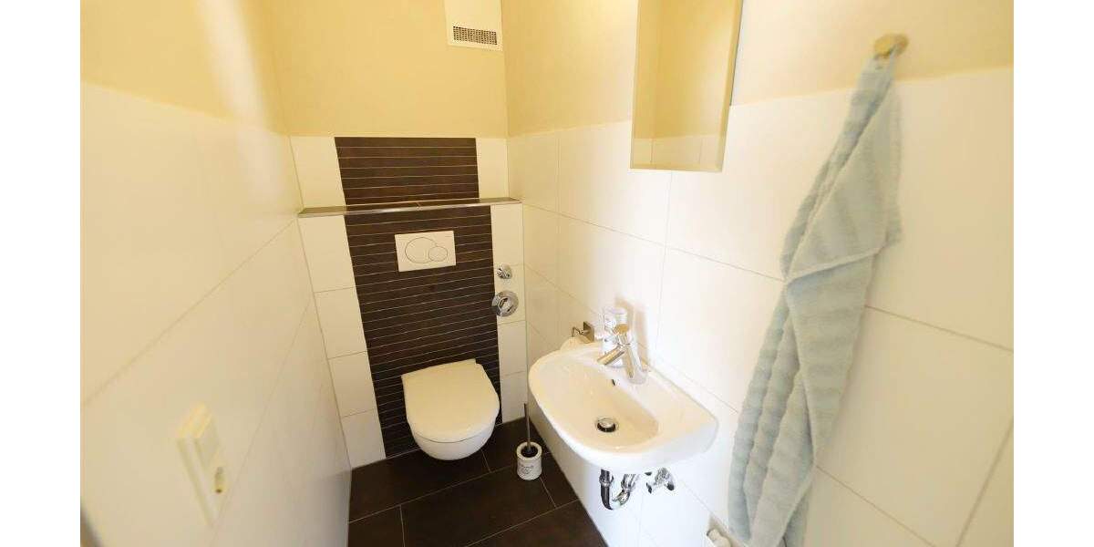 Etagenwohnung Lage - 5 Zimmer, 228.500&euro; | Angebot:25689539