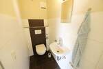 Etagenwohnung Lage - 5 Zimmer, 228.500&euro; | Angebot:25689539