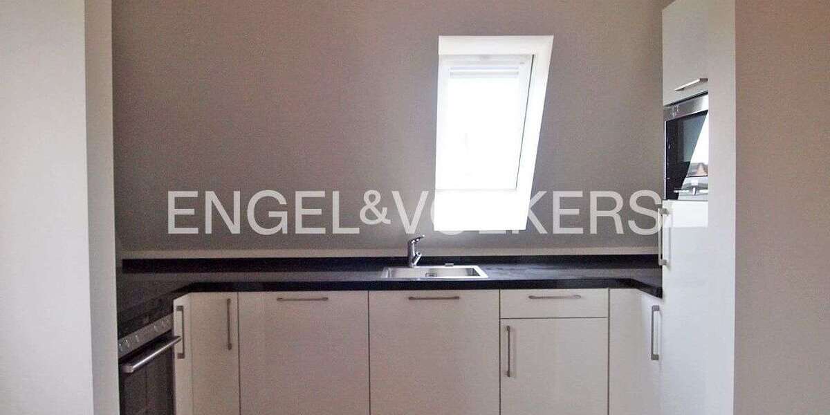 Wohnung zum Mieten in Wenningstedt 1.600 € 60 m² 3 zimmer