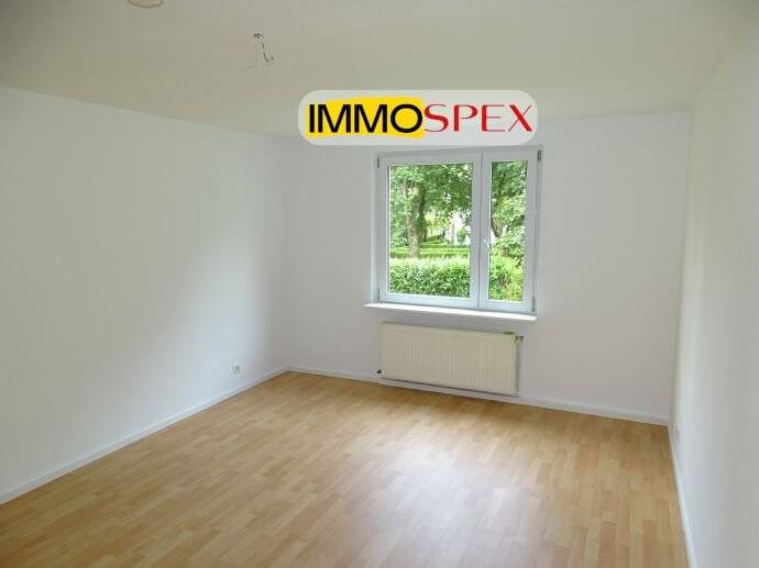 Etagenwohnung Lörrach Stetten - 3 Zimmer, 74 m&sup2;, 270.000&euro; | Angebot:26344483