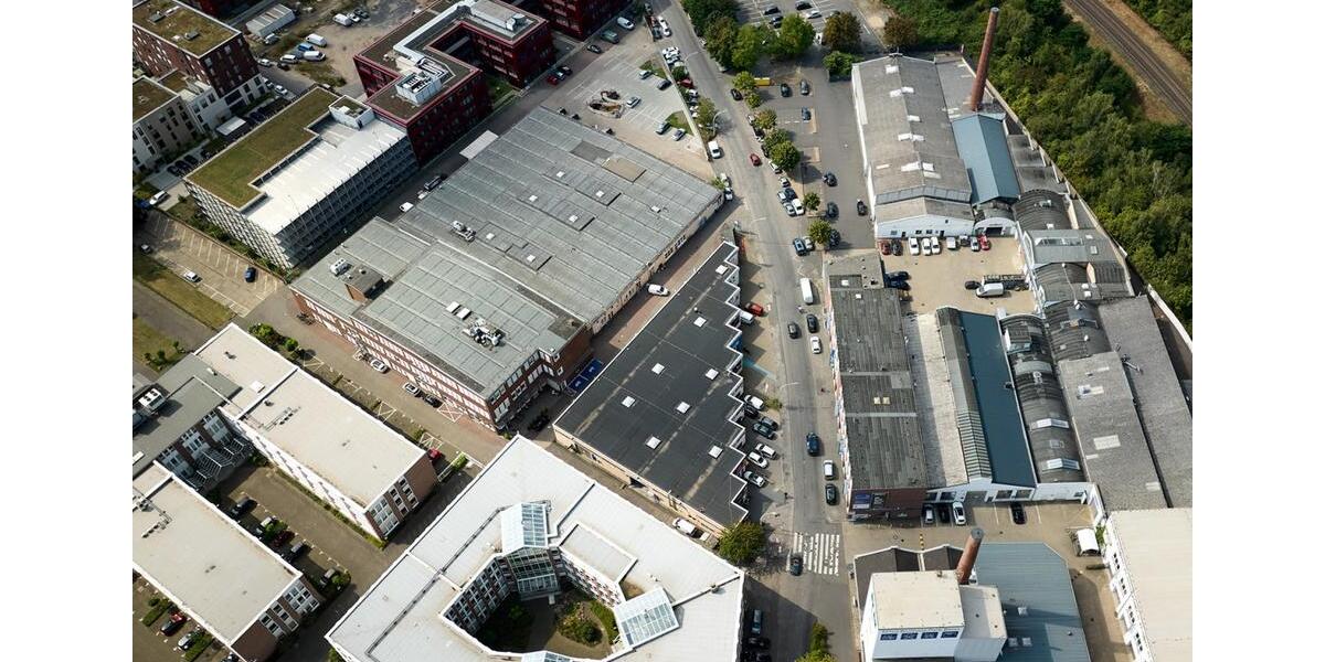 Gewerbeobjekt Bonn Dransdorf - 15&euro; | Angebot:26233454