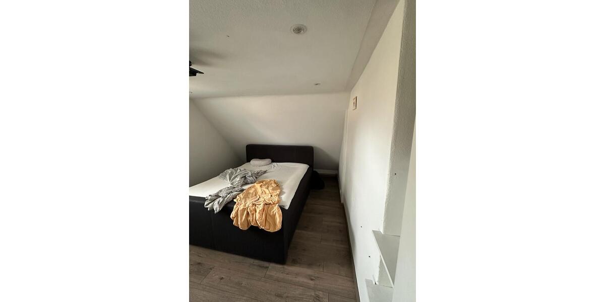 Einfamilienhaus Lüchow (Wendland) - 6 Zimmer, 178 m&sup2;, 230.000&euro; | Angebot:26150522