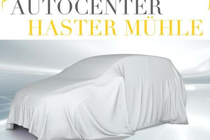 Renault Clio 88.000 km 3.700 &euro; Osnabrück 49090