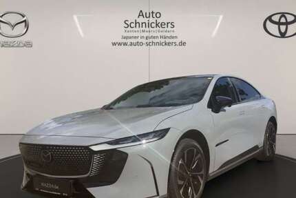 Mazda 6 12.500 km 39.730 &euro; Geldern 47608