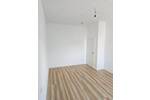 Etagenwohnung Estenfeld - 2 Zimmer, 51 m&sup2;, 668&euro; | Angebot:26825345