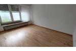 Erdgeschoßwohnung Meerbusch - 3 Zimmer, 84 m&sup2;, 950&euro; | Angebot:25025805
