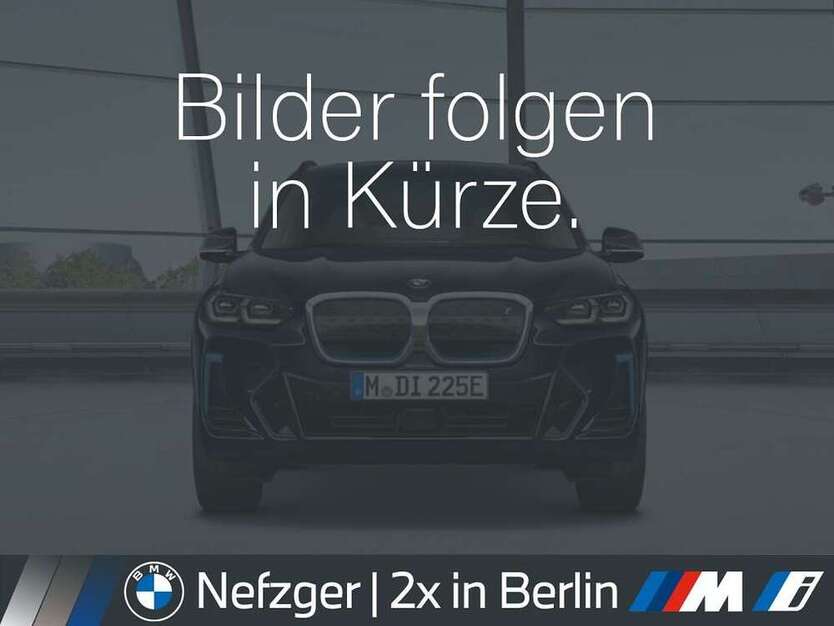i3