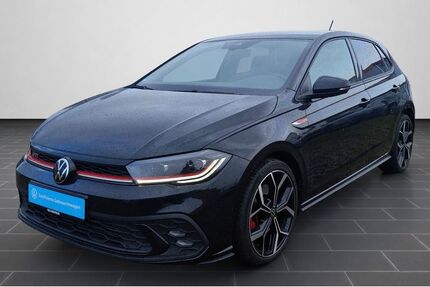 VW Polo 87.300 km 19.890 &euro; Neustadt a.d. Weinstraße 67433