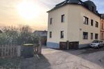 Reihenhaus Schönwald - 10 Zimmer, 180 m&sup2;, 179.000&euro; | Angebot:25261462