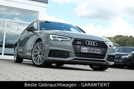 Audi A4 132.600 km 23.890 &euro; Wörth a.d. Donau, bei Regensburg 93086
