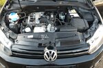 VW Golf STYLE TIPTRONIC KLIMAAUT 5-TÜRIG PARKPILOT 146.255 km 8.408 &euro; Köln 50858