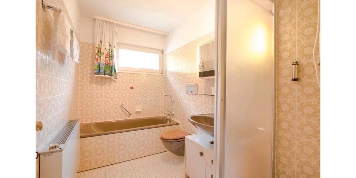 Doppelhaushälfte Schönau im Schwarzwald - 8 Zimmer, 160 m&sup2;, 395.000&euro; | Angebot:26916786