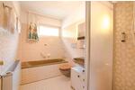 Doppelhaushälfte Schönau im Schwarzwald - 8 Zimmer, 160 m&sup2;, 395.000&euro; | Angebot:26916786