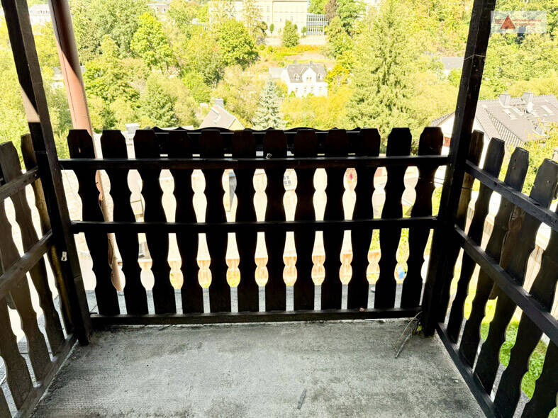 Reihenmittelhaus Zschopau - 9 Zimmer, 210 m&sup2;, 69.000&euro; | Angebot:22452439