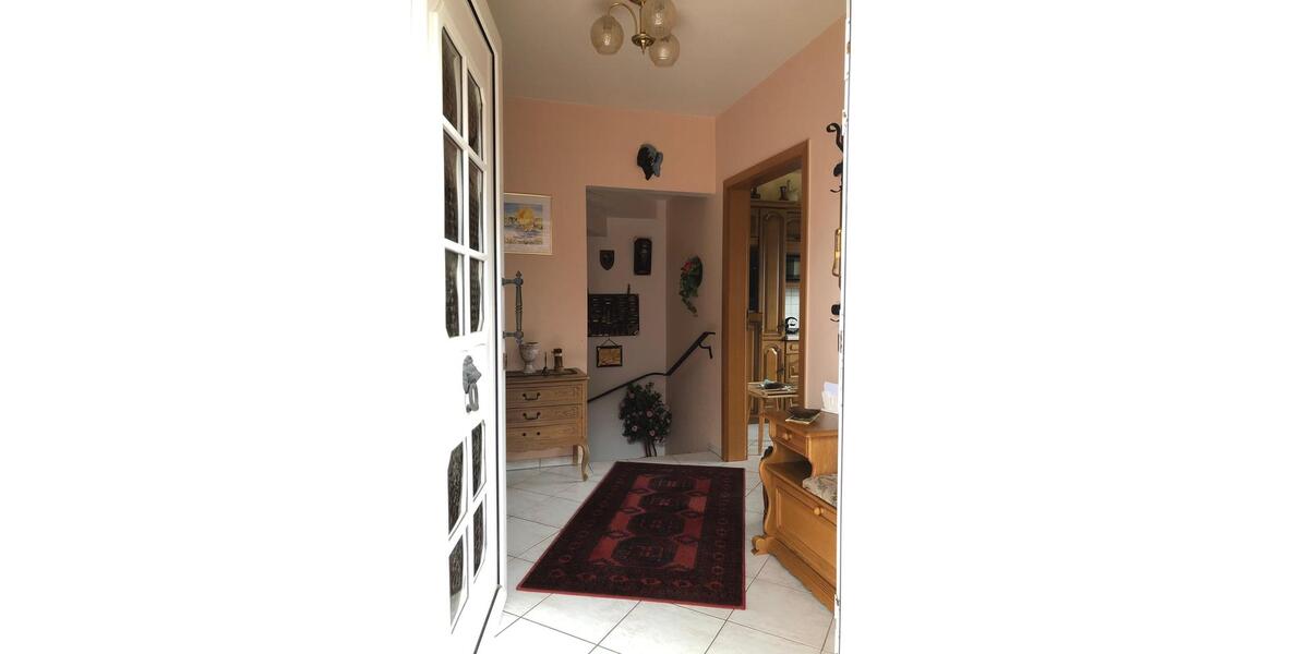 Etagenwohnung Trittau - 3 Zimmer, 90 m&sup2;, 80&euro; | Angebot:26522534