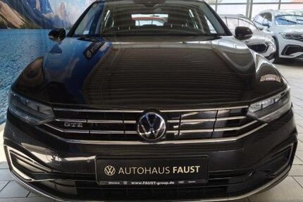 VW Passat Variant 37.264 km 27.950 &euro; Wittenberg 06886