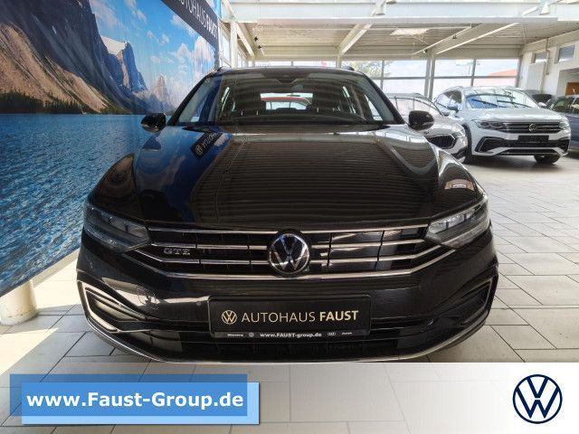 VW Passat Variant 37.264 km 27.950 &euro; Wittenberg 06886