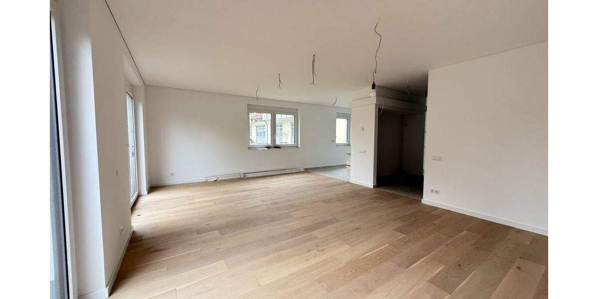 Doppelhaushälfte Schlangen / Oesterholz-Haustenbeck Oesterholz-Haustenbeck - 5 Zimmer, 465.000&euro; | Angebot:25746615
