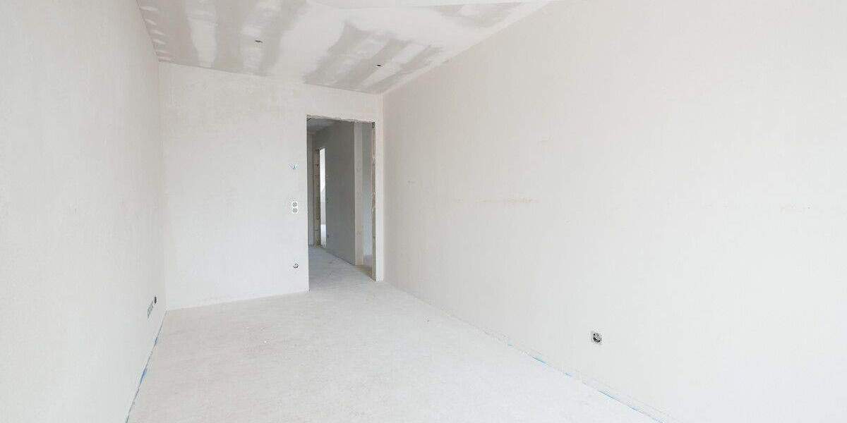 Reihenmittelhaus Paderborn / Marienloh Marienloh - 4 Zimmer, 130 m&sup2;, 479.000&euro; | Angebot:25426486