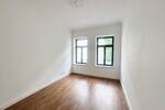 Etagenwohnung Leipzig Stötteritz - 2 Zimmer, 67 m&sup2;, 750&euro; | Angebot:26862877