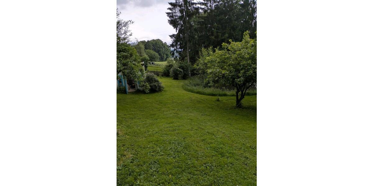 Bauernhaus, Landhaus Freudenberg - 6 Zimmer, 140 m&sup2;, 239.000&euro; | Angebot:26664877