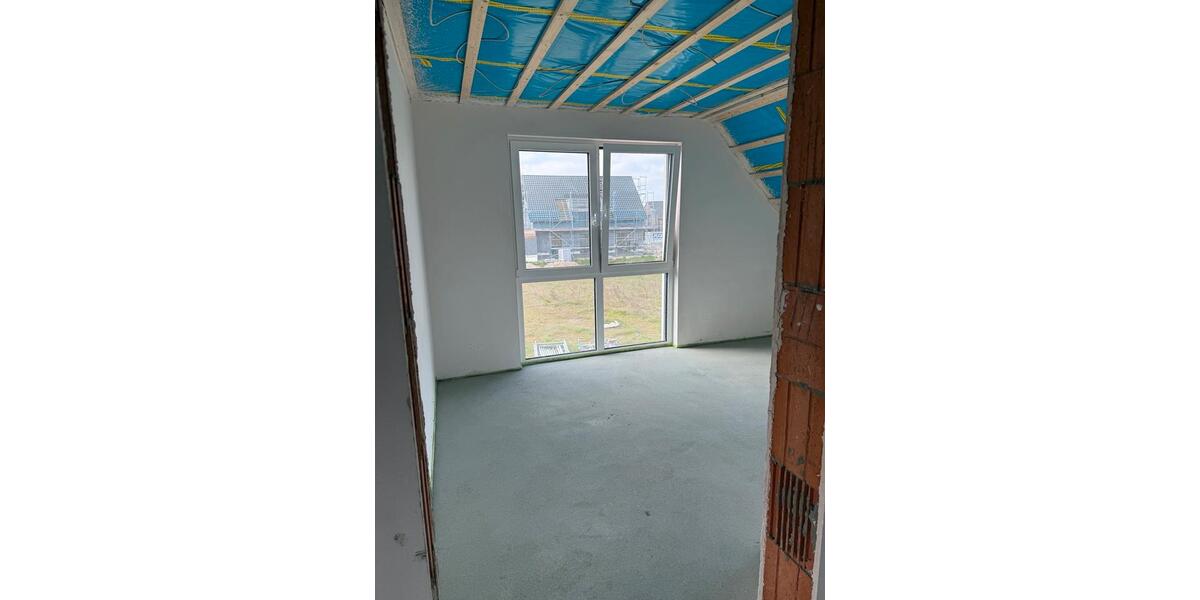 Doppelhaushälfte Leiferde - 5 Zimmer, 123 m&sup2;, 1.400&euro; | Angebot:26319202