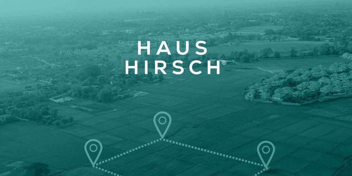 Grundstück zu verkaufen in Gemünden 152.000 € 2662 m² zimmer