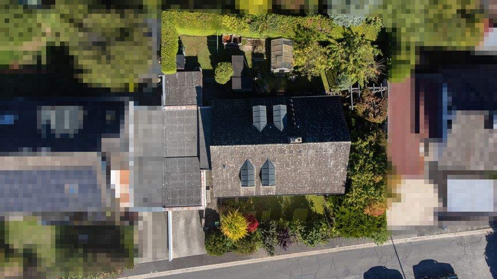 Einfamilienhaus Schnaittenbach - 5 Zimmer, 153 m&sup2;, 415.000&euro; | Angebot:25664084