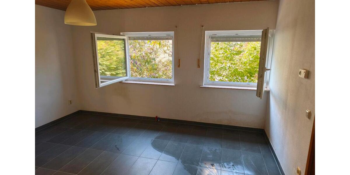 Etagenwohnung Reinheim - 1 Zimmer, 26 m&sup2;, 490&euro; | Angebot:26260751