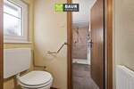 Einfamilienhaus Aulendorf Tannweiler - 6 Zimmer, 130 m&sup2;, 349.000&euro; | Angebot:25693626