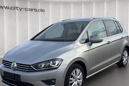 VW Golf 84.300 km 16.750 &euro; Brandenburg 14772