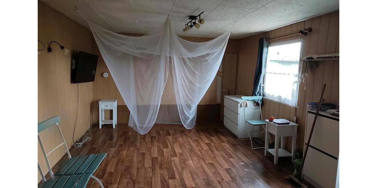 Grundstück Lößnitz - 1.550&euro; | Angebot:26279426