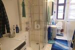 ZENTRAL- CHARMANTES WOHNEN MIT BERGBLICK - Etagenwohnung Bad Reichenhall | Angebot:26421100