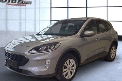 Ford Kuga 28.200 km 19.990 &euro; Rosenheim 83022