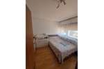Etagenwohnung Weinsberg - 2 Zimmer, 50 m&sup2;, 165.000&euro; | Angebot:27225273