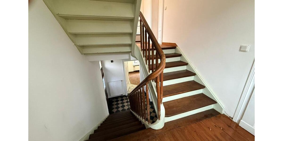 Einfamilienhaus Wiehl - 4 Zimmer, 130 m&sup2;, 1.400&euro; | Angebot:26560465