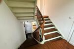 Einfamilienhaus Wiehl - 4 Zimmer, 130 m&sup2;, 1.400&euro; | Angebot:26560465