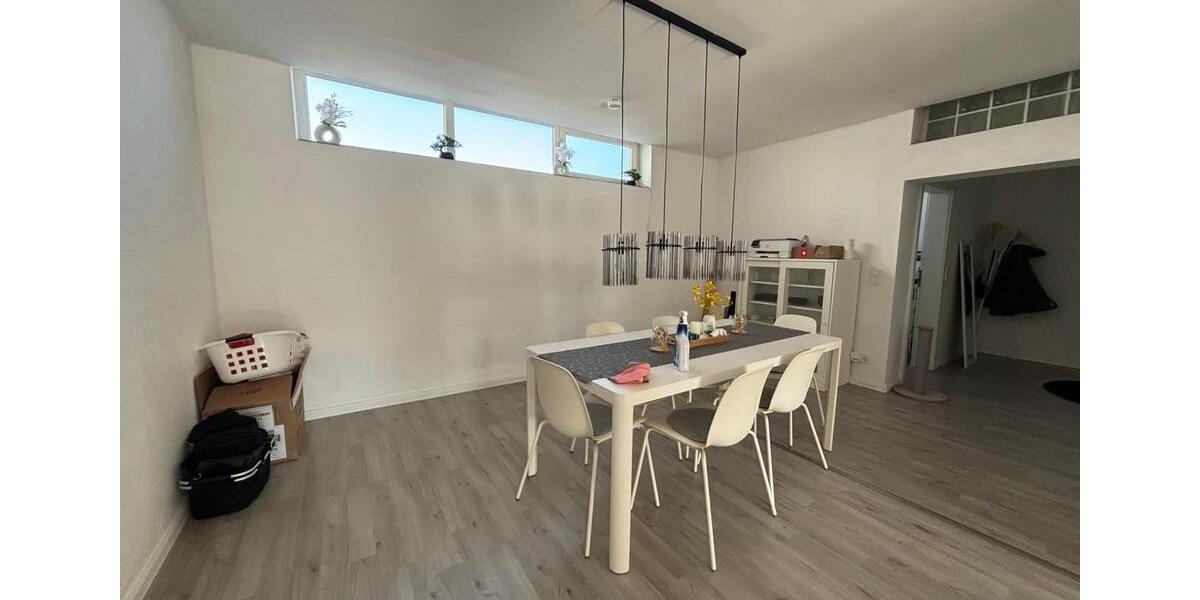 Erdgeschoßwohnung Saarwellingen - 2 Zimmer, 95 m&sup2;, 750&euro; | Angebot:25402326